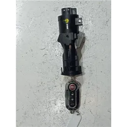 Recambio de conmutador de arranque para fiat 500 (150) berlina (2007) referencia OEM IAM 61089800  