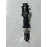 Recambio de conmutador de arranque para fiat 500 (150) berlina (2007) referencia OEM IAM 61089800  