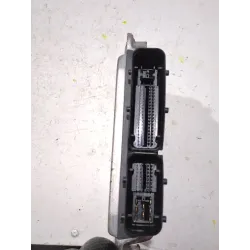 Recambio de centralita inyeccion para seat ibiza iii (6l1) 1.9 sdi referencia OEM IAM 038906012CD  