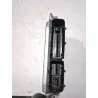 Recambio de centralita inyeccion para seat ibiza iii (6l1) 1.9 sdi referencia OEM IAM 038906012CD  