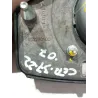 Recambio de airbag volante para volvo xc90 (2002) d5 referencia OEM IAM 603260100  