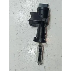 Recambio de conmutador de arranque para fiat 500 (150) berlina (2007) referencia OEM IAM 61089800  