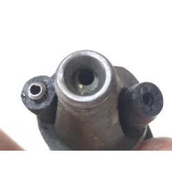 Recambio de inyector para citroën evasion (1994) 1.9 td referencia OEM IAM KCA17S42  