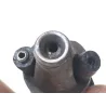 Recambio de inyector para citroën evasion (1994) 1.9 td referencia OEM IAM KCA17S42  