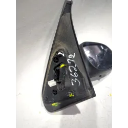 Recambio de retrovisor derecho para renault clio ii (bb_, cb_) 1.5 dci referencia OEM IAM E2018011  