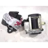 Recambio de cinturon seguridad delantero derecho para fiat scudo furgón (220l) 1.9 d referencia OEM IAM A507531  