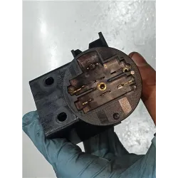 Recambio de conmutador de arranque para fiat 500 (150) berlina (2007) referencia OEM IAM 61089800  