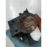 Recambio de conmutador de arranque para fiat 500 (150) berlina (2007) referencia OEM IAM 61089800  