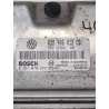 Recambio de centralita inyeccion para seat ibiza iii (6l1) 1.9 sdi referencia OEM IAM 038906012CD  