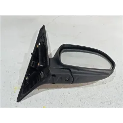 Recambio de retrovisor derecho para hyundai elantra (xd)(2000) 2.0 referencia OEM IAM E4012151  