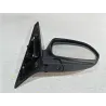 Recambio de retrovisor derecho para hyundai elantra (xd)(2000) 2.0 referencia OEM IAM E4012151  
