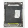 Recambio de centralita para opel corsa c (2000) 1.7 dti referencia OEM IAM 1039S01628 55350552  