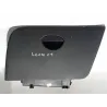 Recambio de guantera salpicadero para seat leon (1p1)(05.2005) tdi 16v referencia OEM IAM 1P1857103A  