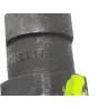 Recambio de inyector para citroën evasion (1994) 1.9 td referencia OEM IAM KCA17S42  