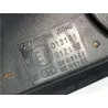 Recambio de retrovisor derecho para hyundai elantra (xd)(2000) 2.0 referencia OEM IAM E4012151  