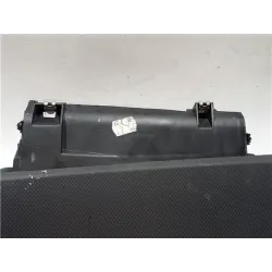 Recambio de guantera salpicadero para seat leon (1p1)(05.2005) tdi 16v referencia OEM IAM 1P1857103A  