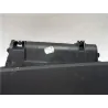 Recambio de guantera salpicadero para seat leon (1p1)(05.2005) tdi 16v referencia OEM IAM 1P1857103A  