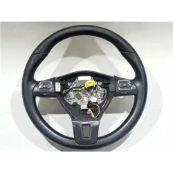 Recambio de volante para volkswagen cc (358)(11.2011) basis bmt tdi referencia OEM IAM 3C8959537D 90120864 3C8419091BE 307020999