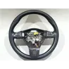 Recambio de volante para volkswagen cc (358)(11.2011) basis bmt tdi referencia OEM IAM 3C8959537D 90120864 3C8419091BE 307020999