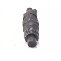 Recambio de inyector para citroën evasion (1994) 1.9 td referencia OEM IAM KCA17S42  
