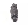 Recambio de inyector para citroën evasion (1994) 1.9 td referencia OEM IAM KCA17S42  