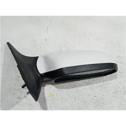 Recambio de retrovisor derecho para hyundai elantra (xd)(2000) 2.0 referencia OEM IAM E4012151  