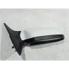 Recambio de retrovisor derecho para hyundai elantra (xd)(2000) 2.0 referencia OEM IAM E4012151  