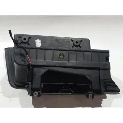 Recambio de guantera salpicadero para seat leon (1p1)(05.2005) tdi 16v referencia OEM IAM 1P1857103A  