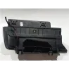 Recambio de guantera salpicadero para seat leon (1p1)(05.2005) tdi 16v referencia OEM IAM 1P1857103A  