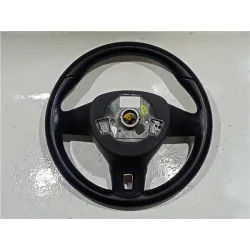 Recambio de volante para volkswagen cc (358)(11.2011) basis bmt tdi referencia OEM IAM 3C8959537D 90120864 3C8419091BE 307020999