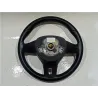 Recambio de volante para volkswagen cc (358)(11.2011) basis bmt tdi referencia OEM IAM 3C8959537D 90120864 3C8419091BE 307020999