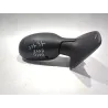 Recambio de retrovisor derecho para renault clio ii (bb_, cb_) 1.5 dci referencia OEM IAM E2018011  
