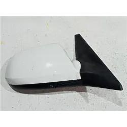 Recambio de retrovisor derecho para hyundai elantra (xd)(2000) 2.0 referencia OEM IAM E4012151  