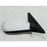 Recambio de retrovisor derecho para hyundai elantra (xd)(2000) 2.0 referencia OEM IAM E4012151  