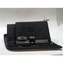 Recambio de guantera salpicadero para seat leon (1p1)(05.2005) tdi 16v referencia OEM IAM 1P1857103A  