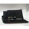Recambio de guantera salpicadero para seat leon (1p1)(05.2005) tdi 16v referencia OEM IAM 1P1857103A  