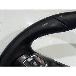 Recambio de volante para volkswagen cc (358)(11.2011) basis bmt tdi referencia OEM IAM 3C8959537D 90120864 3C8419091BE 307020999