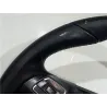 Recambio de volante para volkswagen cc (358)(11.2011) basis bmt tdi referencia OEM IAM 3C8959537D 90120864 3C8419091BE 307020999