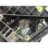 Recambio de retrovisor derecho para hyundai elantra (xd)(2000) 2.0 referencia OEM IAM E4012151  