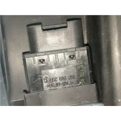Recambio de guantera salpicadero para seat leon (1p1)(05.2005) tdi 16v referencia OEM IAM 1P1857103A  