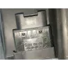 Recambio de guantera salpicadero para seat leon (1p1)(05.2005) tdi 16v referencia OEM IAM 1P1857103A  