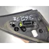 Recambio de retrovisor derecho para renault clio ii (bb_, cb_) 1.5 dci referencia OEM IAM E2018011  