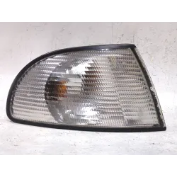 PILOTO DELANTERO DERECHO 1315106919 