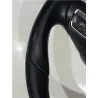 Recambio de volante para volkswagen cc (358)(11.2011) basis bmt tdi referencia OEM IAM 3C8959537D 90120864 3C8419091BE 307020999