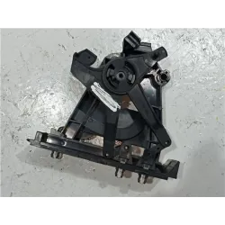 Recambio de mandos climatizador para opel kadett e (1984) s referencia OEM IAM 90181616  