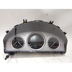 CUADRO COMPLETO A2045406148 A2C53245324 