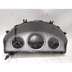 CUADRO COMPLETO A2045406148 A2C53245324 