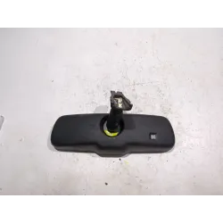 Recambio de retrovisor interior para toyota auris (_e15_) 2.0 d-4d (ade150_) referencia OEM IAM 8781002090  