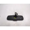 Recambio de retrovisor interior para toyota auris (_e15_) 2.0 d-4d (ade150_) referencia OEM IAM 8781002090  