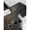 Recambio de mandos climatizador para opel kadett e (1984) s referencia OEM IAM 90181616  